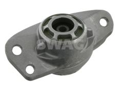 Swag 32923310 Amortisör Tablası Takozu Üst Crossgolf V M Golf V 1