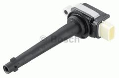 Bosch 221504030 Ateşleme Bobini Megane Iıı Scenıc Iıı Fluence 2.0
