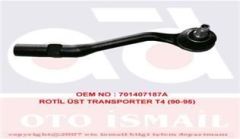 Trw Jbj268 Rotil Üst Transporter T4 90-03