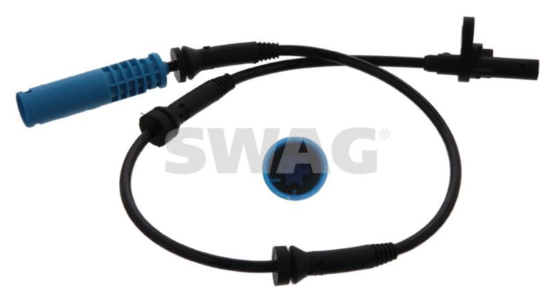 Swag 20936804 Abs Kablosu Sensörü 5 Serıes E60 Lcı 5 Serıes E60 5