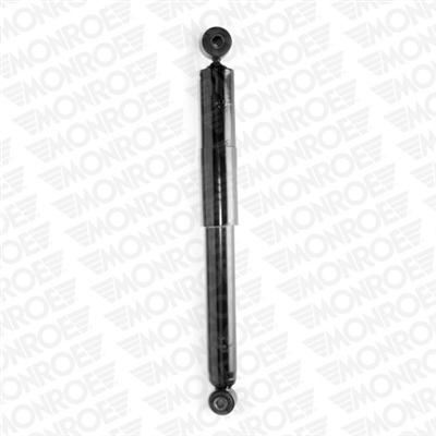 Monroe V1146 Amortisör Arka Transıt 330 350 00-06