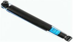 Sachs 230963 Amortisör Arka V184 Panelvan 2002 Sonrası Gazlı