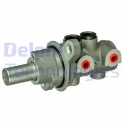 Delphi Lm80617 Ana Merkez Mıto Grande Punto Lınea Punto Punto Evo