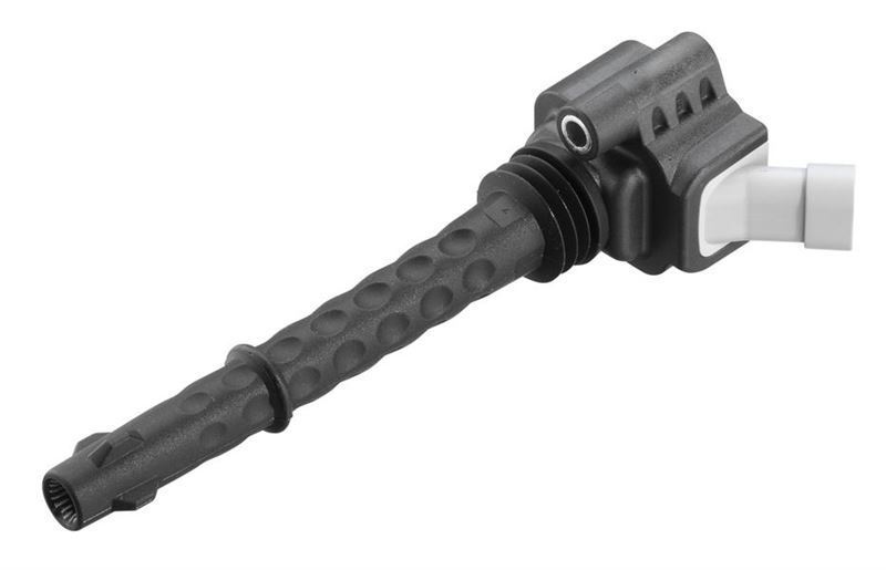 Bosch 221504036 Ateşleme Bobini Bravo Iı Punto Evo 1.4 16V