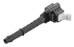 Bosch 221504036 Ateşleme Bobini Bravo Iı Punto Evo 1.4 16V