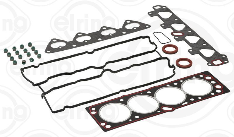 Elring 169690 Motor Takım Conta Üst Astra F G Vectra B Corsa B Za