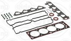 Elring 169690 Motor Takım Conta Üst Astra F G Vectra B Corsa B Za