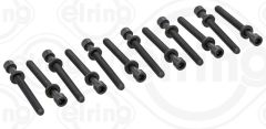 Elring 819875 Silindir Kapak Saplaması T4 Lt Crafter 91-