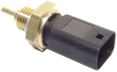 Delphi Ts10226-12B1 Su Sıcaklık Sensöru Fıat / Opel Fıat Palıo- S