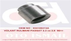 LUK 410001510 Volan Rulmanı Passat Lt28 Lt35 Lt46 / A4 A6 2.3 2.5