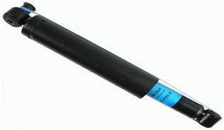 Sachs 230964 Amortisör Arka Transıt 330 350 00-06 Gazlı