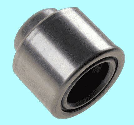 LUK 410011710 Debriyaj Volant Uc Rulmanı Db W202 -Sprınter 00 06-