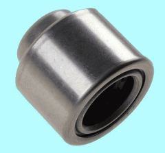 LUK 410011710 Debriyaj Volant Uc Rulmanı Db W202 -Sprınter 00 06-