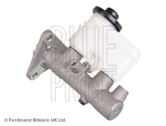 Blueprınt Adt35150 Fren Ana Merkezi Corolla 1.3 1.6 93-98 Ae100 A