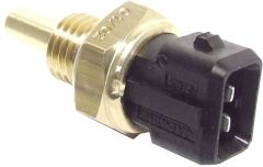 Delphi Ts10229-12B1 Su Sıcaklık Sensöru Alfa 33-145-155-Fıat 500-