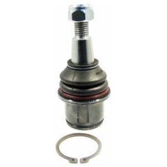 Delphi Tc1963 Alt Rotil Land Rover Land Rover Dıscovery 3- 4/ Ran