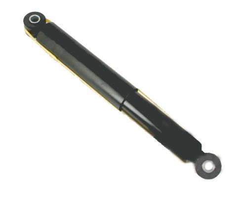Monroe V1149 Amortisör Arka Starex 98-07 Yaglı Makaslı Tıp