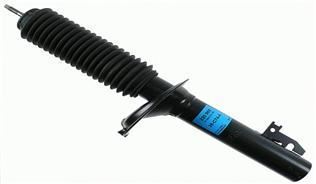 Sachs 230965 Amortisör Ön Gazlı V184 Camekanlı 02-