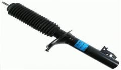 Sachs 230965 Amortisör Ön Gazlı V184 Camekanlı 02-