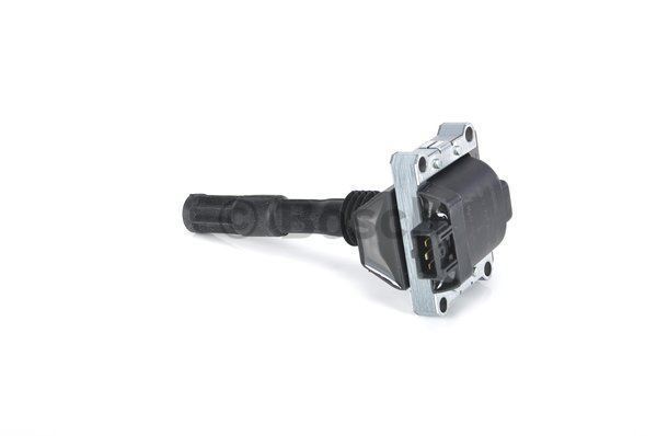 Bosch 221504456 Ateşleme Bobini 147-156--164-166-Gt-Gtv Spıder