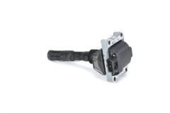 Bosch 221504456 Ateşleme Bobini 147-156--164-166-Gt-Gtv Spıder
