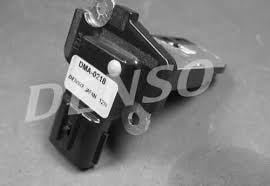 Denso Dma0218 Hava Akış Metre Toyota Corolla D4D 1.4 8V Eng. 1Nd-