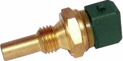 Delphi Ts10230-12B1 Su Sıcaklık Sensörü Ax. Berlıngo . Evasıon. J
