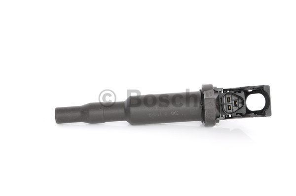 Bosch 221504464 Ateşleme Bobini Bmw 1