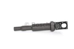 Bosch 221504464 Ateşleme Bobini Bmw 1