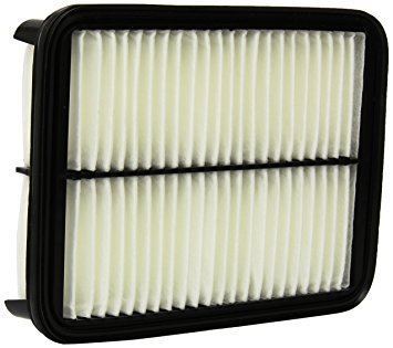 Bosch 1457433784 Hava Filtresi Corolla Ae111 98-02 1.3 Inj.