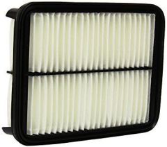Bosch 1457433784 Hava Filtresi Corolla Ae111 98-02 1.3 Inj.
