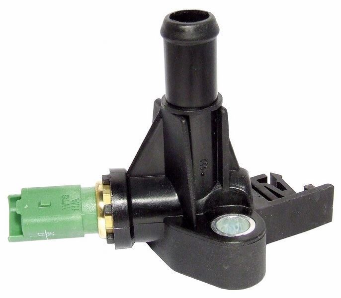 Delphi Ts10235-12B1 Sıcaklık Sensörü Su Doblo Stılo / Astra H Com