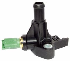 Delphi Ts10235-12B1 Sıcaklık Sensörü Su Doblo Stılo / Astra H Com