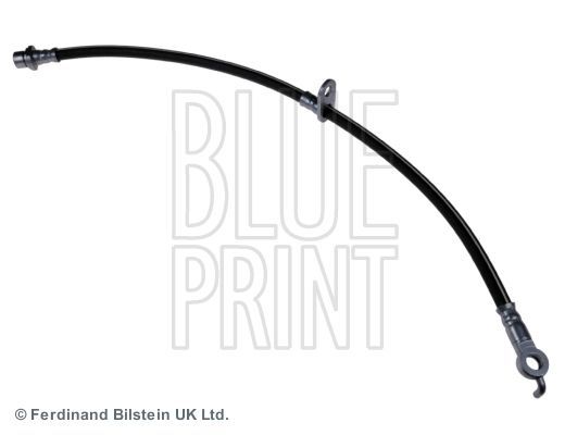 Blueprınt Adt353161 Toyota Yarıs 1999 Sonrası 05 Sol Ön Fren Hortumu