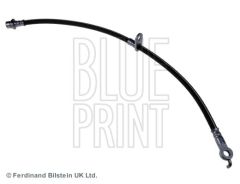 Blueprınt Adt353161 Toyota Yarıs 1999 Sonrası 05 Sol Ön Fren Hortumu