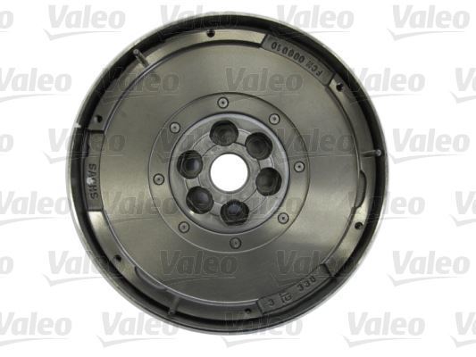 VALEO 836048 VOLAN ASTRA H SIGNUM VECTRA C ZAFIRA 1.9 CDTI Z19DTJ