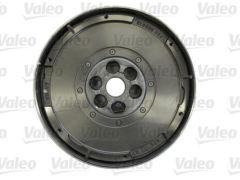 VALEO 836048 VOLAN ASTRA H SIGNUM VECTRA C ZAFIRA 1.9 CDTI Z19DTJ