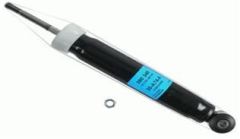 Sachs 280348 Amortisör Arka Palıo Sıena Weekend 280 348
