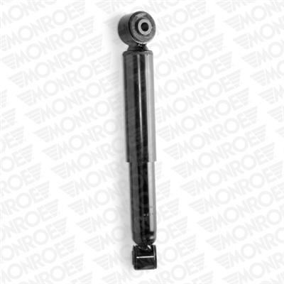 Monroe V1167 Amortisör Arka Trafıc / Vıvaro 2002 Sonrası 1.9 Dcı