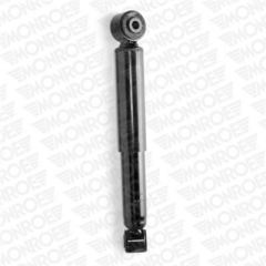 Monroe V1167 Amortisör Arka Trafıc / Vıvaro 2002 Sonrası 1.9 Dcı