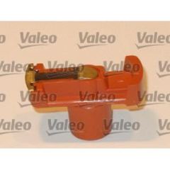 Valeo 343918 Ateşleme Elemanı Tevzi Makarası B918
