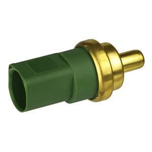Delphi Ts10236-12B1 Hararet Müşürü Golf Iv V Bora Polo Classıc Pa