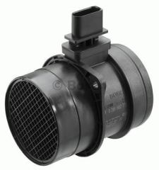 Bosch 281002735 Hava Debimetresi A3 A4 A5 A6 2.0 Tdı 16V