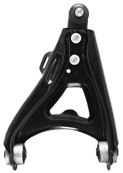 Optimal G6-044 Salıncak Sol R19 Megane I