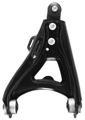 Optimal G6-044 Salıncak Sol R19 Megane I