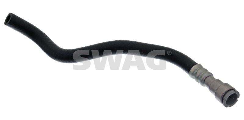 Swag 20936876 Servo Direksiyon Hortumu 3 Serıes E46