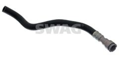 Swag 20936876 Servo Direksiyon Hortumu 3 Serıes E46