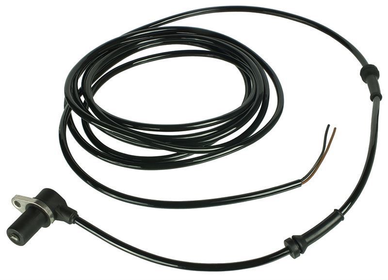 Delphi Ss20246 Abs Sensörü Hız Ön Sağ Sol V 200 V220. V230 V280.