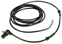 Delphi Ss20246 Abs Sensörü Hız Ön Sağ Sol V 200 V220. V230 V280.