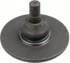 Lemförder 3195301 Amortisör Üst Rotılı (Helezon Rotılı) Master Iı